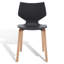 Chaise Darnel-83571228