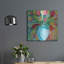 "Tulipes" par Estelle Grengs-1261587072