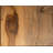 Dobby 5 Drawer , Chest