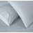 100% Cotton Twill Sheet Set-900630141-900630142