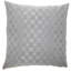 Stricklin Square Pillow Cover & Insert-1016857449