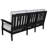 Anifer Lehigh Deep Seating Sofa-122763229