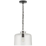 Thomas O'Brien Katie Dome Pendant