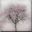 «Blossoms Of Spring IV (Square)» par Irene Weisz-2056686110-2056686109