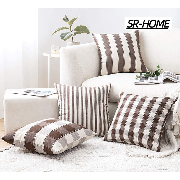 https://assets.wfcdn.com/im/38317232/resize-h755-w755%5Ecompr-r85/2343/234302735/Gingham+Polyester+Pillow+Cover.jpg