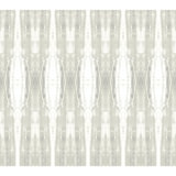 Striped Wallpaper Double Roll