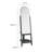 Modway Ascend Standing Mirror-88459753