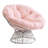 Home Furnishings Chair with 360-Degree Swivel-243035173-243035168