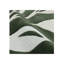 Floral Area Rug-541154368