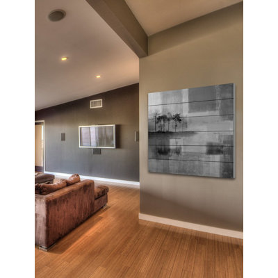 1 Piece Wall Art