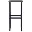 Counter Stool