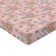 Ambesonne Fitted Sheet