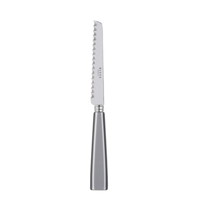 Icone 4'' L Tomato Knife