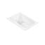 2 Drop In Soaker Tub-61266542