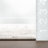 Giannini Geometric Moroccan Area Rug in Gray/ Off White-263395051