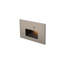 LED Step Light-79111396