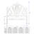 Aindriu Headboard-1617773083-1617773078