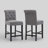 Burlison 25.25" Counter Stool-1905011888