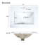 Meuble-lavabo mural sophistiqué avec rangement spacieux et design gracieux-2053997316