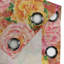 Red Barrel Studio® Rose-505367352