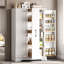 120cm Kitchen Pantry-136077117