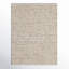 Tapis Amasa-1151523096