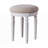 Darolyn Vanity-1117995947