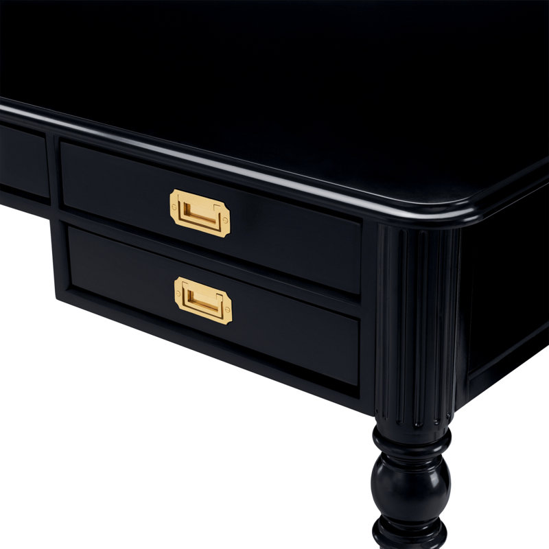 Wimbledon Desk