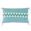 Namale Lumbar Pillow Cover & Insert