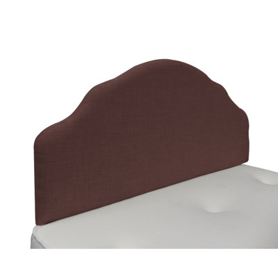 UK King - DE 150 X 200 Cm Upholstered Headboard