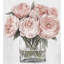 Fleurs roses par Inconnu-452534559-452534548-452534553