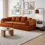 Canapé modulaire Chenille Cloud-1370523039