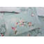 Polyester Bedding with Pillowcases Included-114637084-114637086
