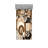 Microfiber Sheet Set-96237366