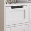 Reardon Bathroom Cabinet