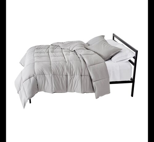 MIC-986 FI Rio Queen Bed Set - CLEARANCE SALE