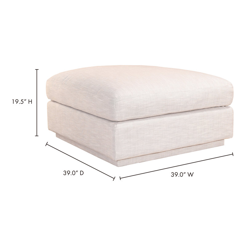 Justin Ottoman