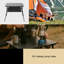 Table de camping 39 po-113442842