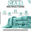 Midweight Bath Towel-466153815-510066806