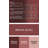 Oriental Indoor Rug-408848099