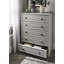 Cambon Piece Bedroom Set