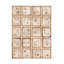 Œuvre d'art sur toile à circuit fermé bolathrine Kathrine Lovell-101099134