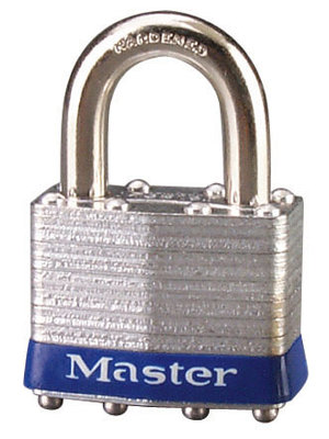 Master Lock Company Padlocks