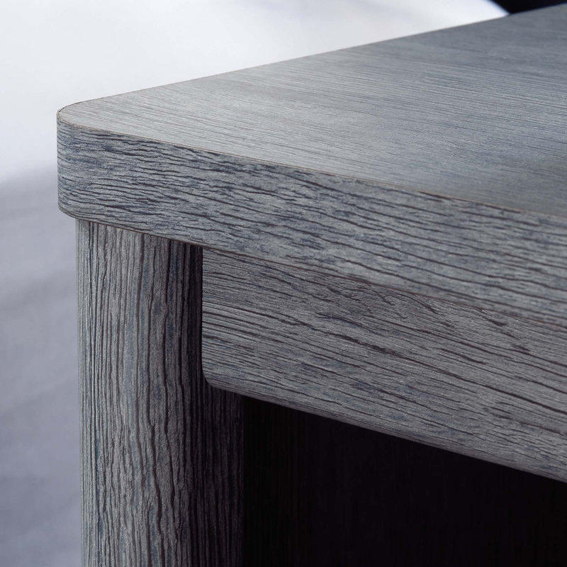 Table de nuit
