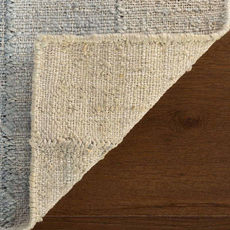 Tayo Area Rug, Rectangle 7'6" x 9'6"