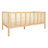 Chama 28.9'' Upholstered Sofa-70779229