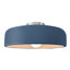 Plafonnier semi-encastré Radiance-134226689-134226672-135386730