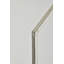 Lampe de travail DEL sur pied 48 "Cardie-79518263