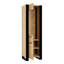 Traverse Display Cabinet