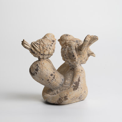 Figurine 5 po